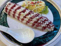 -老克勒上海菜(南京路步行街店)