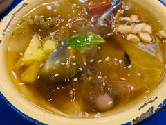 -马路边边串串香(双井直营店)