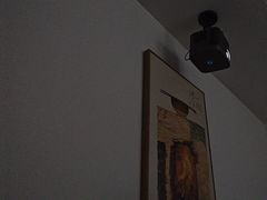 -锦初•影院式足道•新中式SPA(茂业天地店)