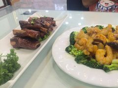 -黑石礁酒楼·海鲜(黑石礁店)