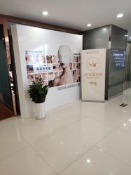 -武汉五洲整形外科医院