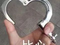 -奶酪魏(牛街总店)