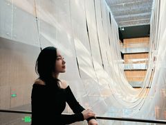 -北京瑜舍