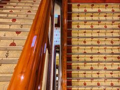 -杭州香格里拉饭店