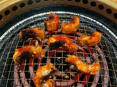 -肉问屋·元气一番烧肉(北京总店)