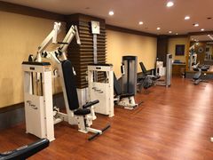 -成都凯宾斯基饭店