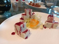 -彩丰楼·中餐厅(国家会展中心上海洲际店)