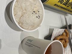-泰熙家(汉神店)