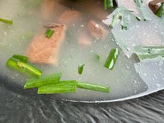 -甘家界牌柠檬鸭(青山店)