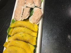 -大龙燚火锅(万象城店)