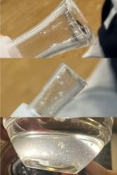 -SKIN79皮肤管理中心