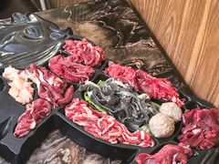 -合记汕头牛肉店(嘉禾路店)