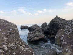 -燕窝岭