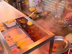 -明记牛杂(新马路分店)