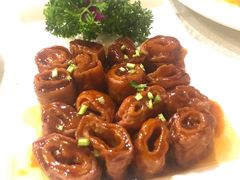 -蓬莱春(芝罘店)