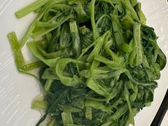 -九號渔港·蒸汽海鲜·粤菜茶点(八卦岭店)