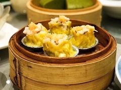 -迎悦轩(维景湾店)