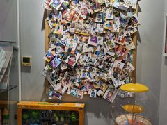 -北斗星艺术方庄教学部