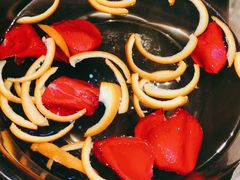 -红辣椒·川菜·火锅(张杨路店)