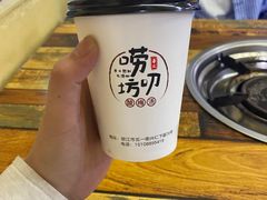 -唠叨坊私房菜(五一街店)