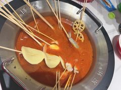 -宏姐串串香(征仪路店)