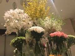 -武汉马哥孛罗酒店