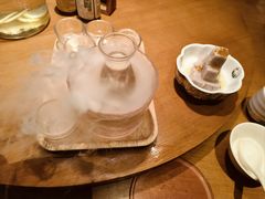 -庆春朴门(前滩太古里店)
