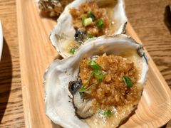 -鸽子窝(青塔店)