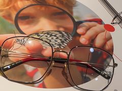 -宝岛眼镜(嘉兴桐乡时代广场店)