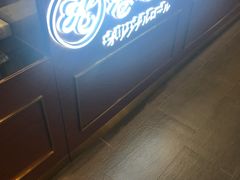 -卷心卷意·轻甜蛋糕(新光天地店)