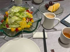 -丰鲤楼•闽南茶楼(仟禧汇店)
