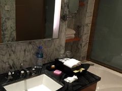 -厦门明发国际大酒店(会展中心环岛路店)