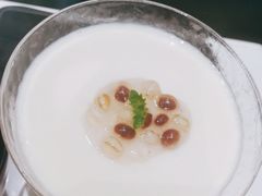 -有鱼吃·纸包烤鱼(曲江创意谷店)