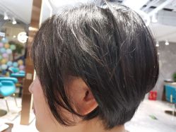 -悦SALON