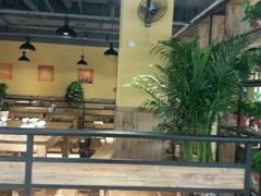 -祥盛隆羊汤馆(芙蓉店)