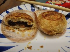 -顺风海鲜港(长寿路店)