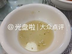 -秀妈厨房(灰汤老店)