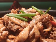 -蛙小侠(亚欧商厦店)