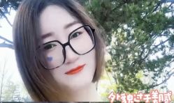 -悦SALON