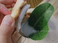 -gaga(深圳京基KKMALL店)