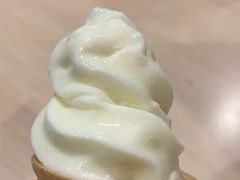 -麦当劳(沙河店)