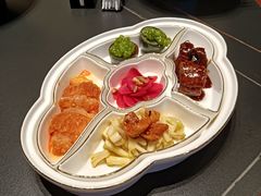 -品金陵(江苏大剧院店)