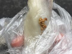 -大富贵(江西中路店)