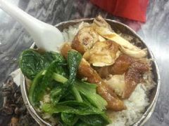 -信行丰炖品皇店(光孝路店)