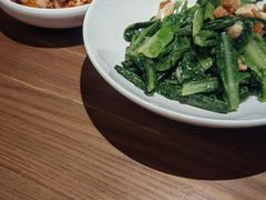 -首秀·四川料理(星耀101店)