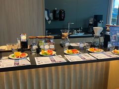 -星巴克臻选(连云港苏宁广场店)