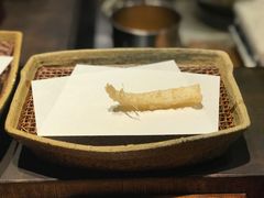 -みかわ是山居