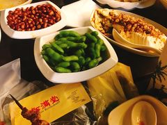 -虾满堂(瑞虹店)