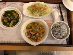-莉泽月子中心(鹅潭汇店)