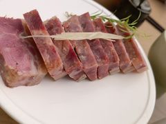 -苏小柳点心·手作小笼包(浦东嘉里城分院)